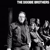 Album artwork for The Doobie Brothers