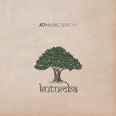 Album artwork for Kutumba - AO Music
