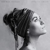 Album artwork for Look Up Child / Lauren Daigle