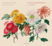 Album artwork for Alessandro Stradella: La Susanna