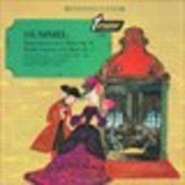 Album artwork for Hummel: Piano Concerto No. 2 - Concerto for Piano 