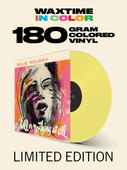 Album artwork for Billie Holiday - All Or Nothing At All + 1 Bonus T