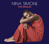 Album artwork for Nina Simone - Complete 1957-1962 Singles (60 Track