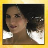 Album artwork for Laila Biali: Tracing Light