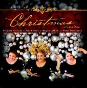 Album artwork for Christmas at Casa Diva