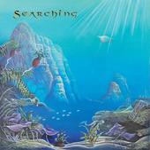 Album artwork for Terry Draper - Searching 