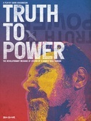 Album artwork for Truth To Power 