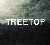 Album artwork for TREETOP