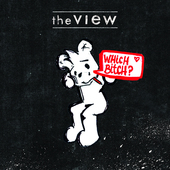 Album artwork for View - Which Bitch? 