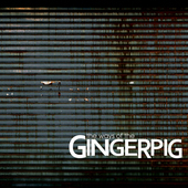 Album artwork for Gingerpig - Ways Of The Gingerpig 