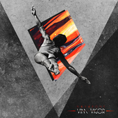 Album artwork for Navarone - Vim And Vigor 