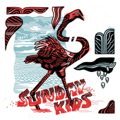 Album artwork for Sunday Kids - Sweet One 