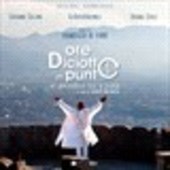 Album artwork for Di Fiore: Ore diciotto in punto (At Precisely Six 