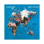 Album artwork for Joe Zawinul: Dialects