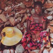 Album artwork for It Is Finished / Nina Simone