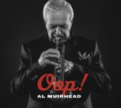 Album artwork for Oop! / Al Muirhead