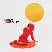 Album artwork for OUT OF DUST / Laila Biali