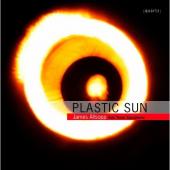 Album artwork for James Allsopp: Plastic Sun