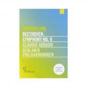 Album artwork for Beethoven: Symphony No. 5 (Doc. and Perf.)