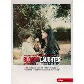 Album artwork for Martha Argeroch: Bloody Daughter