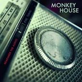 Album artwork for Monkey House: Remember The Audio