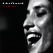 Album artwork for AVIVA CHERNICK - IN THE SEA