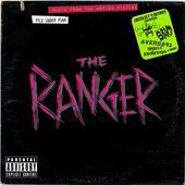 Album artwork for Ranger, The: OST 