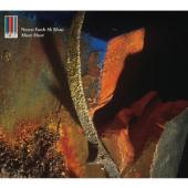 Album artwork for Nusrat Fateh Ali Khan : MUSTT MUSTT