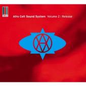 Album artwork for Afro Celt Sound System: VOLUME 2: RELEASE