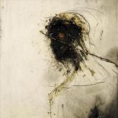 Album artwork for The Last Temptation of Christ / Peter Gabriel