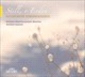 Album artwork for Still, O Erden - Chroal works by Jochum and M. Hay