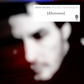 Album artwork for Electronica