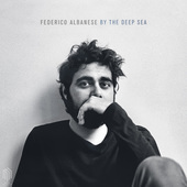 Album artwork for BY THE DEEP SEA (LP)