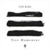 Album artwork for TRES MOMENTOS (LP)