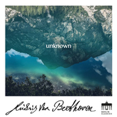 Album artwork for UNKNOWN BEETHOVEN 9-CD set