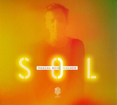 Album artwork for SOL