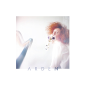 Album artwork for ARDEN (LP)