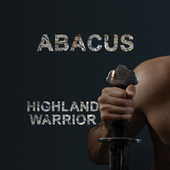 Album artwork for Abacus - Highland Warrior 