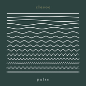 Album artwork for Clasoe - Pulse 