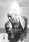 Album artwork for Roachford - Live At Rockpalast 