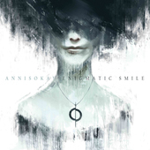 Album artwork for Annisokay - Enigmatic Smile 