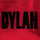 Album artwork for Bob Dylan: Dylan