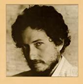 Album artwork for Bob Dylan: New Morning