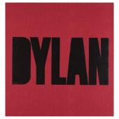 Album artwork for BOB DYLAN: DYLAN - DELUXE SET