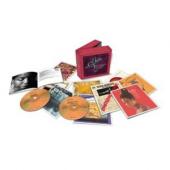 Album artwork for Original Album Classics - 5CD Slipcase