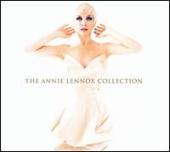 Album artwork for Annie Lennox - Collection (Limited Edition)