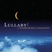 Album artwork for Lullaby: A Windham Hill Collection