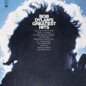 Album artwork for Bob Dylan: Highway 61 Revisited / Blonde on Blonde