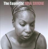 Album artwork for Nina Simone: The Essential
