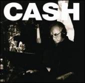 Album artwork for Johnny Cash American V: A Hundred Highways